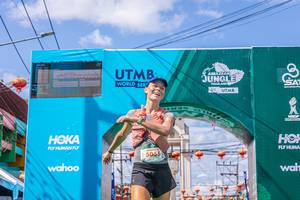 BIB: 5055
                            <button type="button" onclick="openModal(21770031)" class="btn btn-primary btn-sm float-right btn-popup" data-toggle="modal" data-target=".modal-high-quality">
                        <i class="fas fa-shopping-cart"></i> Add to Cart
                    </button>
                                            <button type="button" onclick="isThisMe(21770031, true)" class="btn btn-success btn-sm float-right btn-popup btn-isme hidden" data-toggle="tooltip" data-placement="bottom" title="นี่คือรูปของคุณใช่ไหม คลิกที่นี่เพื่อเอาเข้าอัลบั้ม">
                        <i class="fas fa-plus"></i> Add to album
                    </button>
                    <button type="button" onclick="isThisMe(21770031, false)" class="btn btn-warning btn-sm float-right btn-popup btn-isnotme hidden">
                        <i class="fas fa-ban"></i> Remove from album
                    </button>